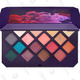 Illustration for article titled Sephora Has Some Deals to Keep You Looking Glamorous, Even While Youre Stuck at Home